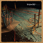 The Album Leaf: Into the Blue Again