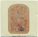 Liz Isenberg: Seeport, Seaport, Seeport