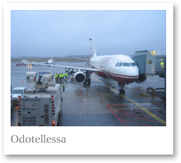 E0708: Odotellessa