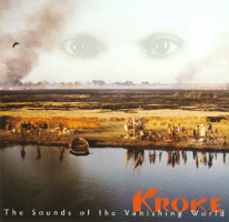 Kroke: Sounds of the Vanishing World